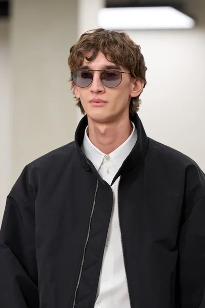 Look 31